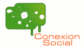 Conexión Social